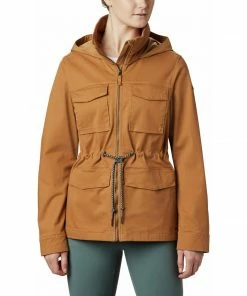 Columbia Women's Tummil Pines Jacket - Clearance