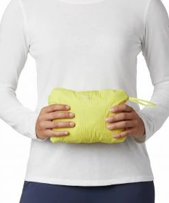 Columbia Women's Berg Lake Anorak - Clearance 9 Columbia Women's Berg Lake Anorak - Clearance