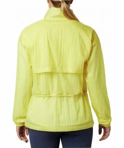 Columbia Women's Berg Lake Anorak - Clearance 8 Columbia Women's Berg Lake Anorak - Clearance