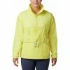 Columbia Women's Berg Lake Anorak - Clearance 2 Columbia Women's Berg Lake Anorak - Clearance