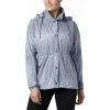 Columbia Women's Gable Island Jacket - Clearance