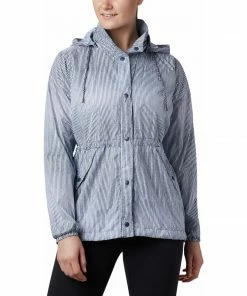 Columbia Women's Gable Island Jacket - Clearance