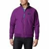 Columbia Men's Falmouth Jacket - Clearance