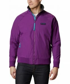 Columbia Men's Falmouth Jacket - Clearance
