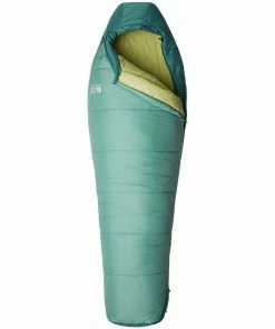Mountain Hardwear Women's Bozeman 15F/-9C - Regular