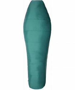 Mountain Hardwear Women's Bozeman 15F/-9C - Regular