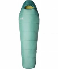 Mountain Hardwear Women's Bozeman 15F/-9C - Regular