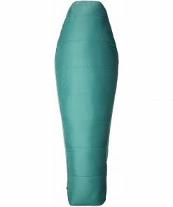 Mountain Hardwear Women's Bozeman 30F/-1C - Regular