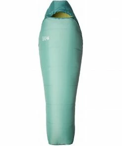 Mountain Hardwear Women's Bozeman 30F/-1C - Regular