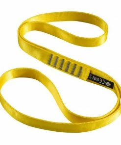 Black Diamond 18mm Nylon Runner - 120cm