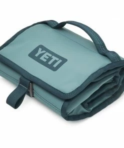 Yeti Camp & Hike Daytrip Lunch Bag
