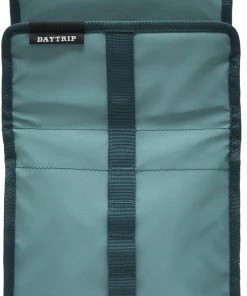 Yeti Camp & Hike Daytrip Lunch Bag