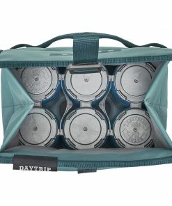 Yeti Camp & Hike Daytrip Lunch Bag