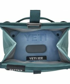 Yeti Camp & Hike Daytrip Lunch Bag