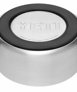 Yeti Camp & Hike Boomer 4 Dog Bowl