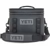 Yeti Hopper Flip 8 Soft Cooler