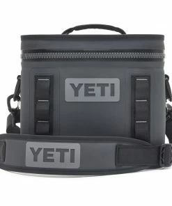 Yeti Hopper Flip 8 Soft Cooler