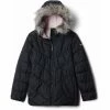 Columbia Kids Girls' Arctic Blast Jacket - Clearance 1 Columbia Kids Girls' Arctic Blast Jacket - Clearance