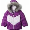 Columbia Kids Toddler Arctic Blast Jacket - Clearance 2 Columbia Kids Toddler Arctic Blast Jacket - Clearance