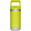 Yeti Camp & Hike Rambler Jr 12 Oz Kids Bottle