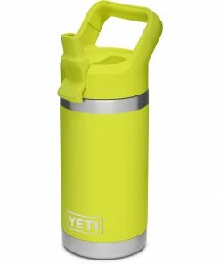 Yeti Camp & Hike Rambler Jr 12 Oz Kids Bottle