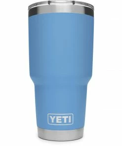 Yeti Camp & Hike Rambler 30 Oz Tumbler With MagSlider Lid 33 Yeti Camp & Hike Rambler 30 Oz Tumbler With MagSlider Lid