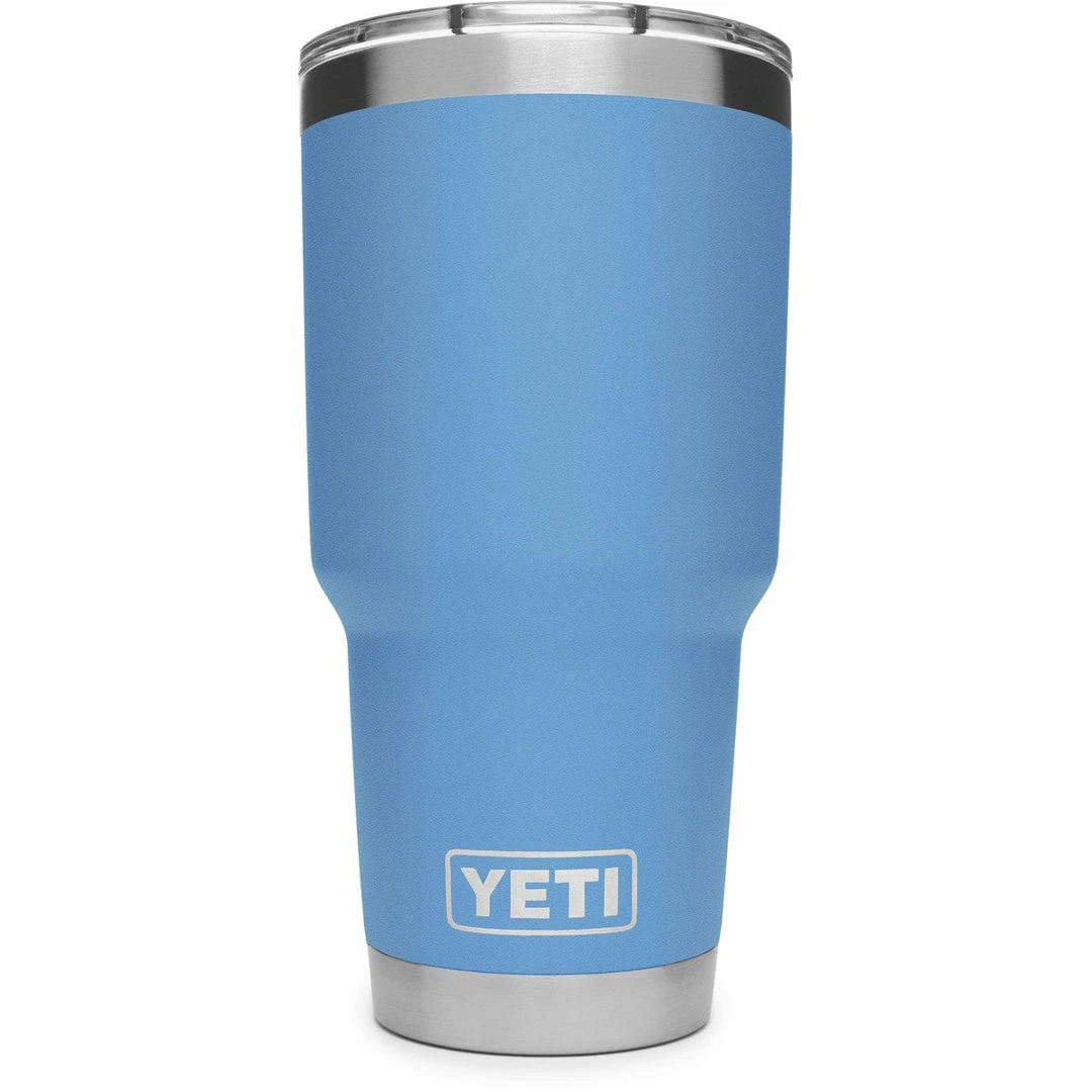 Yeti Camp & Hike Rambler 30 Oz Tumbler With MagSlider Lid 7 Yeti Camp & Hike Rambler 30 Oz Tumbler With MagSlider Lid