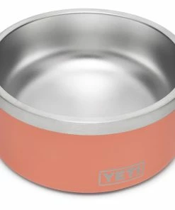 Yeti Camp & Hike Boomer 4 Dog Bowl