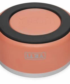 Yeti Camp & Hike Boomer 4 Dog Bowl