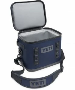 Yeti Hopper Flip 12 Soft Cooler