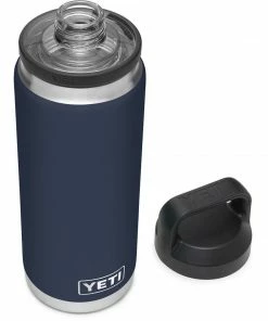 Yeti Rambler 26 Oz Bottle With Chug Cap