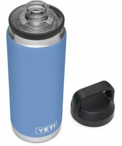 Yeti Rambler 26 Oz Bottle With Chug Cap