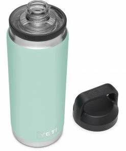 Yeti Rambler 26 Oz Bottle With Chug Cap