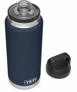 Yeti Rambler 36 Oz Bottle With Chug Cap