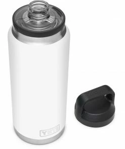 Yeti Rambler 36 Oz Bottle With Chug Cap