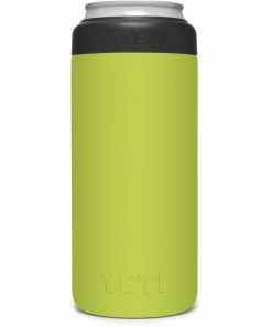 Yeti Rambler 12 Oz Colster Slim Can Insulator 35 Yeti Rambler 12 Oz Colster Slim Can Insulator