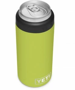 Yeti Rambler 12 Oz Colster Slim Can Insulator 36 Yeti Rambler 12 Oz Colster Slim Can Insulator