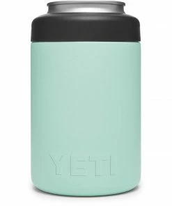 Yeti Camp & Hike Rambler 12 Oz Colster Can Insulator