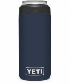 Yeti Rambler 12 Oz Colster Slim Can Insulator 31 Yeti Rambler 12 Oz Colster Slim Can Insulator