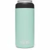 Yeti Rambler 12 Oz Colster Slim Can Insulator