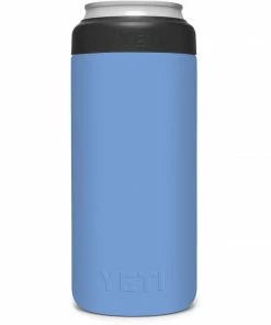 Yeti Rambler 12 Oz Colster Slim Can Insulator 29 Yeti Rambler 12 Oz Colster Slim Can Insulator