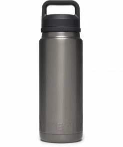 Yeti Rambler 26 Oz Bottle With Chug Cap