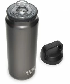 Yeti Rambler 26 Oz Bottle With Chug Cap