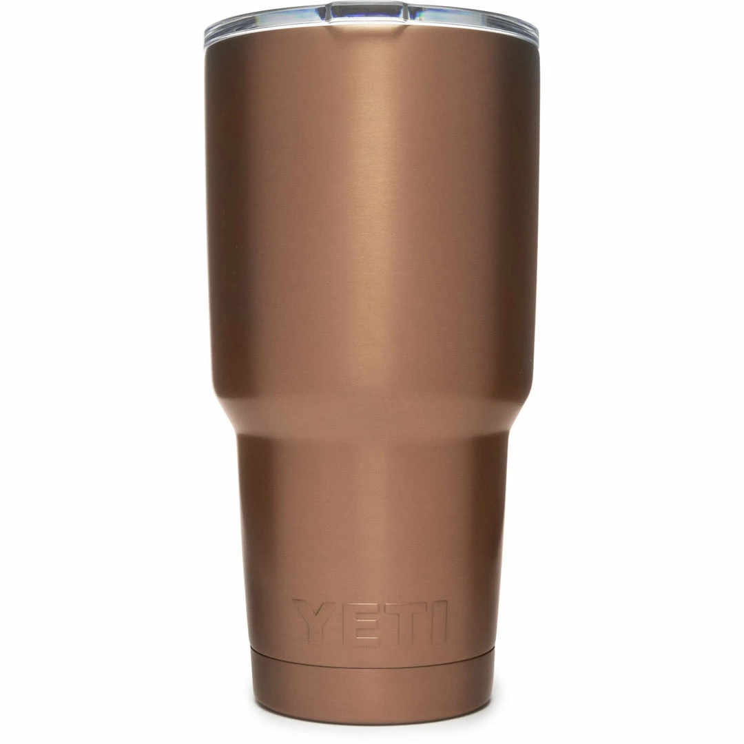 Yeti Camp & Hike Rambler 30 Oz Tumbler With MagSlider Lid 22 Yeti Camp & Hike Rambler 30 Oz Tumbler With MagSlider Lid