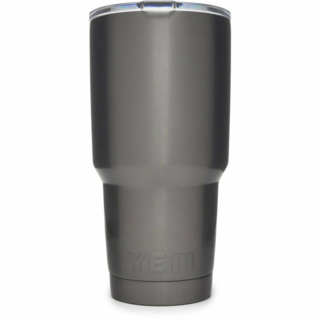 Yeti Camp & Hike Rambler 30 Oz Tumbler With MagSlider Lid 23 Yeti Camp & Hike Rambler 30 Oz Tumbler With MagSlider Lid