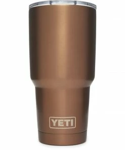Yeti Camp & Hike Rambler 30 Oz Tumbler With MagSlider Lid 50 Yeti Camp & Hike Rambler 30 Oz Tumbler With MagSlider Lid