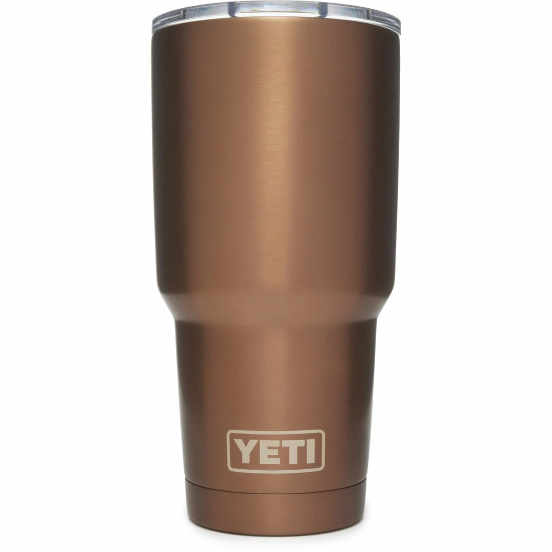 Yeti Camp & Hike Rambler 30 Oz Tumbler With MagSlider Lid 24 Yeti Camp & Hike Rambler 30 Oz Tumbler With MagSlider Lid
