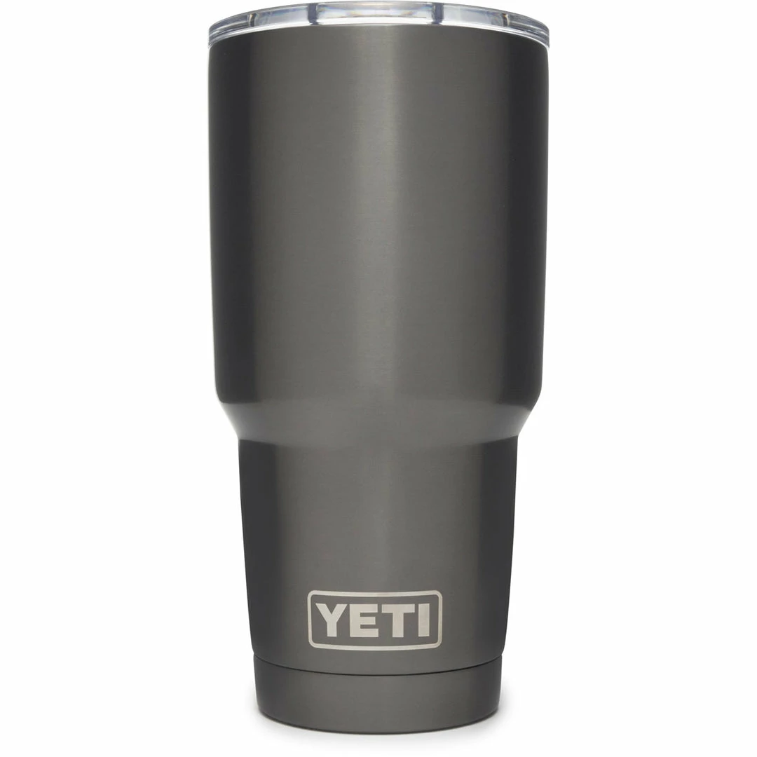 Yeti Camp & Hike Rambler 30 Oz Tumbler With MagSlider Lid 25 Yeti Camp & Hike Rambler 30 Oz Tumbler With MagSlider Lid