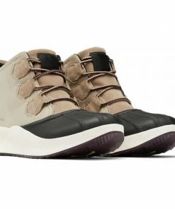 Sorel Women's Out 'N About III Classic Duck Boot