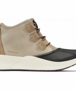 Sorel Women's Out 'N About III Classic Duck Boot